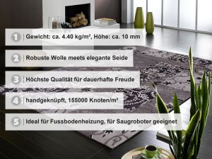 Farbe 566 - Perspektive 0