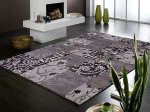 Farbe 566 - Perspektive 1
