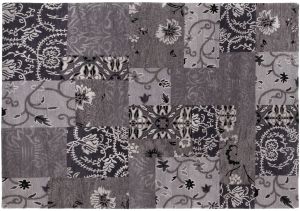 Farbe 566 - Perspektive 27
