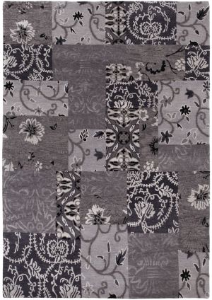 Farbe 566 - Perspektive 28