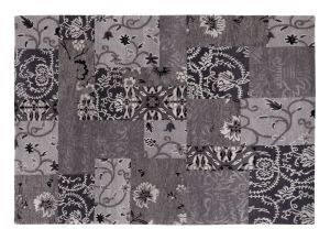 Farbe 566 - Perspektive 29