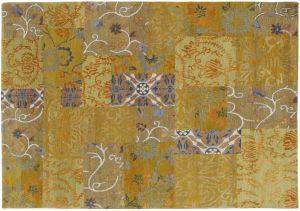 Farbe 584 - Perspektive 27