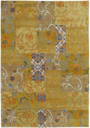Farbe 584 - Perspektive 28