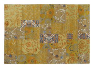 Farbe 584 - Perspektive 29