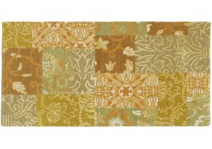 Farbe 585 - Perspektive 27