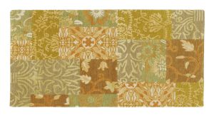 Farbe 585 - Perspektive 29