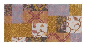 Farbe 586 - Perspektive 2