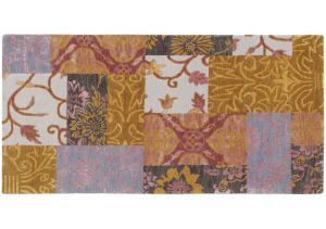 Farbe 586 - Perspektive 27
