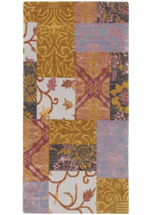Farbe 586 - Perspektive 28