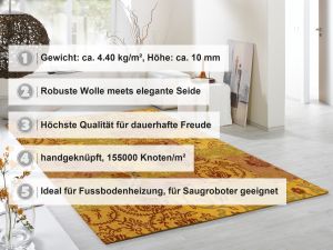 Farbe 587 - Perspektive 0
