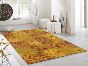 Farbe 587 - Perspektive 1