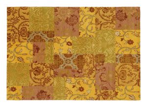Farbe 587 - Perspektive 2