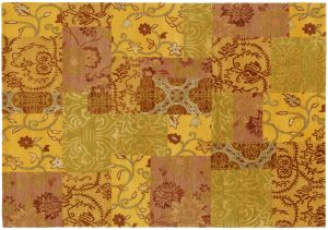Farbe 587 - Perspektive 27