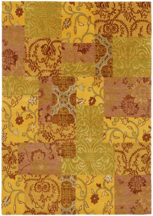 Farbe 587 - Perspektive 28