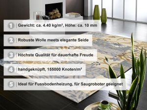 Farbe 589 - Perspektive 0