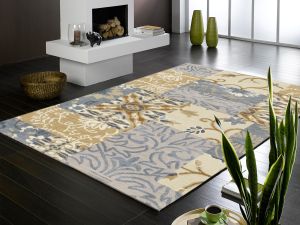 Farbe 589 - Perspektive 1