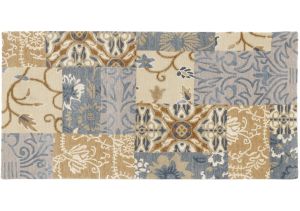 Farbe 589 - Perspektive 27