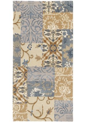 Farbe 589 - Perspektive 28