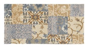 Farbe 589 - Perspektive 29