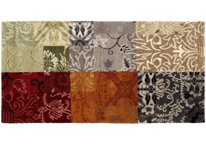 Farbe K01 - Perspektive 27