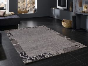 Farbe 407 - Perspektive 1