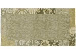 Farbe 410 - Perspektive 27