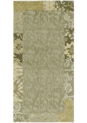 Farbe 410 - Perspektive 28