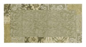 Farbe 410 - Perspektive 29