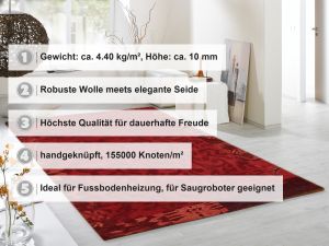 Farbe 430 - Perspektive 0
