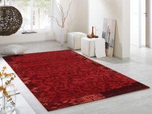 Farbe 430 - Perspektive 1