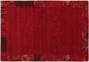 Farbe 430 - Perspektive 27