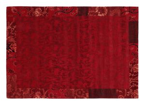 Farbe 430 - Perspektive 29