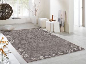 Farbe 448 - Perspektive 1