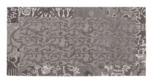 Farbe 448 - Perspektive 2