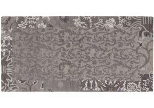 Farbe 448 - Perspektive 27