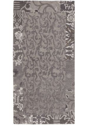 Farbe 448 - Perspektive 28