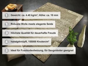 Farbe 470 - Perspektive 0