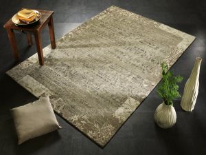 Farbe 470 - Perspektive 1