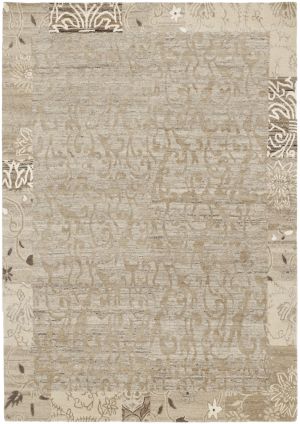 Farbe 470 - Perspektive 28