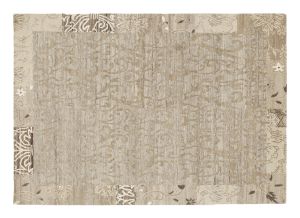 Farbe 470 - Perspektive 29