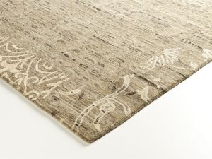 Farbe 470 - Perspektive 3