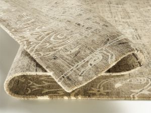 Farbe 470 - Perspektive 4