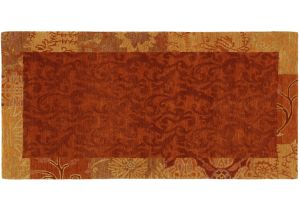 Farbe 474 - Perspektive 27