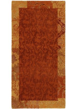Farbe 474 - Perspektive 28