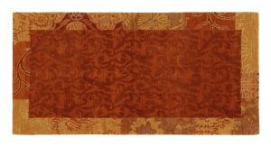 Farbe 474 - Perspektive 29