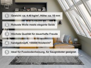 Farbe 566 - Perspektive 0
