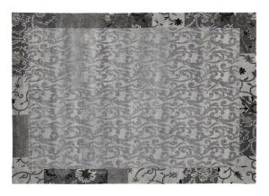 Farbe 566 - Perspektive 2