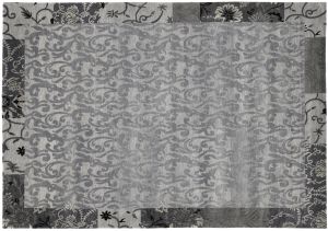 Farbe 566 - Perspektive 27