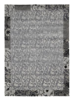 Farbe 566 - Perspektive 29