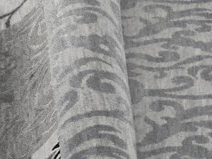 Farbe 566 - Perspektive 6